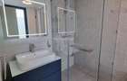 Apartament cu 4 camere în Floreasca - 11