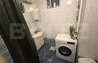 Cladire 4 apartamente de vanzare, 280 mp, zona Piata Traian - 18