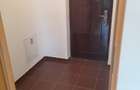 Garsonieră decomandată în Berceni - 22