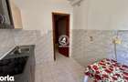 Apartament cu 2 camere de vanzare in Alexandru cel Bun - 8