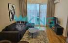 Apartament cu 2 camere semidecomandat în 1 Mai - 1