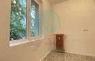 Apartament cu 2 camere decomandat în Floreasca - 8