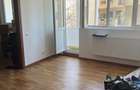 Apartament cu 2 camere semidecomandat în 1 Mai - 1