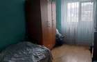 Apartament cu 2 camere decomandat în Dacia - 6
