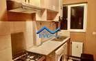 Apartament cu 2 camere decomandat în Copou - 4
