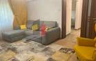 Apartament cu 3 camere semidecomandat în Giulești - 2