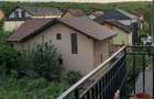Inchiriem 3 camere,2 dormitoare ?i living cu bucatarie, Manastur - 7
