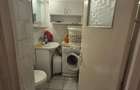 Ap 3 camere, 2 bai, Ultracentral/Zoo Center, et 4/8, dec, bl 1990 - 1