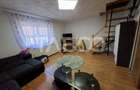 Casa cu 6 camere 720 mp teren in sat Bungard din judetul Sibiu - 11