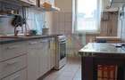 Apartament cu 3 camere semidecomandat în Griviței - 1