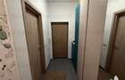 Apartament cu 2 camere decomandat în Gorjului - 9