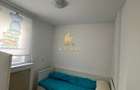 Apartament 3 camere lângă Cișmigiu – potențial investițional - 6