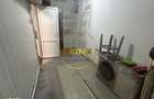 Sp comercial | Teiul Doamnei | 51mp | Disponibil Imediat - 5