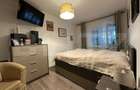 Apartament cu 3 camere decomandat în Răcădău - 2