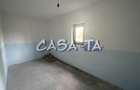 Casă individuală cu 5 camere cu Teren 9338 Mp în Dănești - 11