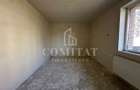 Apartament 4 camere | Etaj intermediar | Chinteni - 7