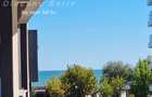 Apartament cu 2 camere decomandat în Est - 10