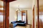 Apartament cu 3 camere semidecomandat în Sinaia - 4