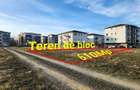 Teren locuinte colective-Giroc - 1