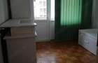 Apartament cu 2 camere decomandat în Spitalul Județean - 3