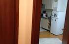 Apartament cu 2 camere decomandat în Berceni - 3