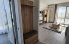 Ultra-Modern & Lux | Vitan - Zona Vile | Terasa 20mp Prima Inchiriere - 9