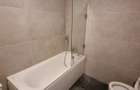 Apartament lux cu 3 camere de vanzare in zona Elisabetin - 4