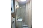 Apartament cu 4 camere decomandat în Aviației - 8