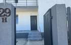Casă individuală cu 4 camere cu Teren 300 Mp în Berceni - 2