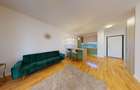 Apartament cu 2 camere decomandat în Herăstrău - 3