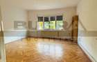 Spatiu birou, 2 camere, P-ta Engels - 10