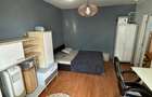 Apartament cu 3 camere decomandat în Timpuri Noi - 7
