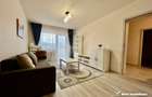 Apartament cu 2 camere în Zorilor - 1