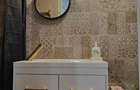 Constanta -Vand apartament 2camere bdul Ferdinand - 15