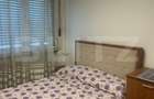 Apartament cu 4 camere decomandat în Central - 9