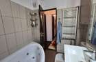 Apartament cu 4 camere decomandat în Astra - 7