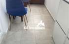 Apartament cu 2 camere decomandat în Dristor - 9