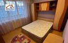 Apartament cu 2 camere decomandat în Central - 7