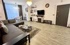 Apartament cu 2 camere decomandat în Poiana Brașov - 2