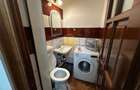 3 camere, parcare, Zona Dunarii, Intre Lacuri, Iulius Mall, Park Lake - 11