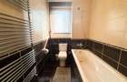 Apartament cu 3 camere decomandat în P-ța Victoriei - 43