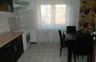 Vnazare, apartament 3 camere, Drumul Sarii, Sector 5 - 3