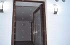 Apartament cu 2 camere semidecomandat în Dămăroaia - 10
