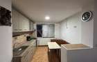 Apartament cu 3 camere semidecomandat în Chișinau - 3