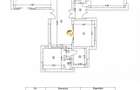 Vila Exclusivista in Baneasa - 6 camere - 620mp Teren! - 30