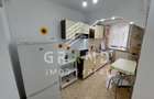 Apartament cu 2 camere decomandat în Mărăști - 1