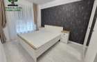 Apartament 2 camere, mobilat, ETAJ 1, BLOC NOU, Pepinierii - 1