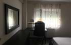 Apartament cu 3 camere decomandat în 13 Septembrie - 11