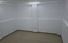 Apartament cu 2 camere semidecomandat în Floreasca - 6