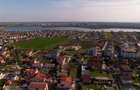 Teren intravilan de 917 mp, în Pantelimon - 2